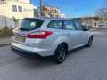 Ford Focus Turnier Trend Silber - thumbnail 6