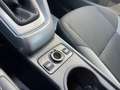 Ford Focus Turnier Trend Silber - thumbnail 20