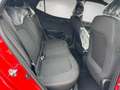 Hyundai i10 1.0 N-Line Klimatronic*Navi*Kamera*Sitz+Lenkradhei crvena - thumbnail 13