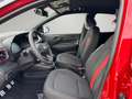 Hyundai i10 1.0 N-Line Klimatronic*Navi*Kamera*Sitz+Lenkradhei crvena - thumbnail 7