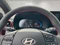 Hyundai i10 1.0 N-Line Klimatronic*Navi*Kamera*Sitz+Lenkradhei crvena - thumbnail 8
