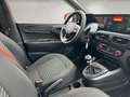 Hyundai i10 1.0 N-Line Klimatronic*Navi*Kamera*Sitz+Lenkradhei crvena - thumbnail 14