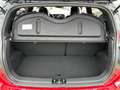 Hyundai i10 1.0 N-Line Klimatronic*Navi*Kamera*Sitz+Lenkradhei crvena - thumbnail 12