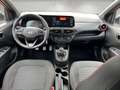 Hyundai i10 1.0 N-Line Klimatronic*Navi*Kamera*Sitz+Lenkradhei crvena - thumbnail 11