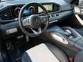 Mercedes-Benz GLE 350 e 4M.AMG,Airm.ACC,360,Belüf.Pan.AHK.Burm Gris - thumbnail 9