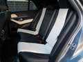 Mercedes-Benz GLE 350 e 4M.AMG,Airm.ACC,360,Belüf.Pan.AHK.Burm Gris - thumbnail 14