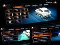 Mercedes-Benz GLE 350 e 4M.AMG,Airm.ACC,360,Belüf.Pan.AHK.Burm Gris - thumbnail 22