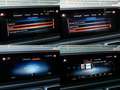Mercedes-Benz GLE 350 e 4M.AMG,Airm.ACC,360,Belüf.Pan.AHK.Burm Gris - thumbnail 25