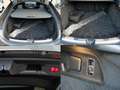 Mercedes-Benz GLE 350 e 4M.AMG,Airm.ACC,360,Belüf.Pan.AHK.Burm Gris - thumbnail 17