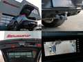 Mercedes-Benz GLE 350 e 4M.AMG,Airm.ACC,360,Belüf.Pan.AHK.Burm Gris - thumbnail 16