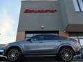 Mercedes-Benz GLE 350 e 4M.AMG,Airm.ACC,360,Belüf.Pan.AHK.Burm Gris - thumbnail 3