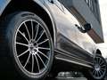 Mercedes-Benz GLE 350 e 4M.AMG,Airm.ACC,360,Belüf.Pan.AHK.Burm Gris - thumbnail 7