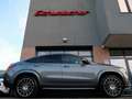 Mercedes-Benz GLE 350 e 4M.AMG,Airm.ACC,360,Belüf.Pan.AHK.Burm Gris - thumbnail 4