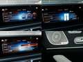 Mercedes-Benz GLE 350 e 4M.AMG,Airm.ACC,360,Belüf.Pan.AHK.Burm Gris - thumbnail 24