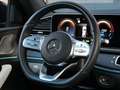 Mercedes-Benz GLE 350 e 4M.AMG,Airm.ACC,360,Belüf.Pan.AHK.Burm Gris - thumbnail 26