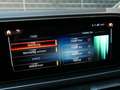 Mercedes-Benz GLE 350 e 4M.AMG,Airm.ACC,360,Belüf.Pan.AHK.Burm Gris - thumbnail 27