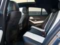 Mercedes-Benz GLE 350 e 4M.AMG,Airm.ACC,360,Belüf.Pan.AHK.Burm Gris - thumbnail 15