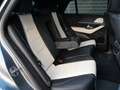 Mercedes-Benz GLE 350 e 4M.AMG,Airm.ACC,360,Belüf.Pan.AHK.Burm Gris - thumbnail 19