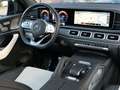 Mercedes-Benz GLE 350 e 4M.AMG,Airm.ACC,360,Belüf.Pan.AHK.Burm Gris - thumbnail 23