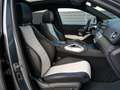 Mercedes-Benz GLE 350 e 4M.AMG,Airm.ACC,360,Belüf.Pan.AHK.Burm Gris - thumbnail 28