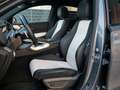 Mercedes-Benz GLE 350 e 4M.AMG,Airm.ACC,360,Belüf.Pan.AHK.Burm Gris - thumbnail 12
