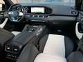 Mercedes-Benz GLE 350 e 4M.AMG,Airm.ACC,360,Belüf.Pan.AHK.Burm Gris - thumbnail 20