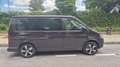 Volkswagen T5 California California 2.0Bi-TDI Beach Edition Techo Elevable Mauve - thumbnail 8