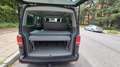 Volkswagen T5 California California 2.0Bi-TDI Beach Edition Techo Elevable Mauve - thumbnail 14