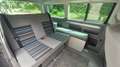 Volkswagen T5 California California 2.0Bi-TDI Beach Edition Techo Elevable Mauve - thumbnail 10