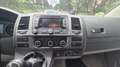 Volkswagen T5 California California 2.0Bi-TDI Beach Edition Techo Elevable Mauve - thumbnail 7