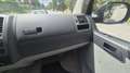 Volkswagen T5 California California 2.0Bi-TDI Beach Edition Techo Elevable Mauve - thumbnail 6