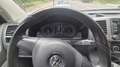Volkswagen T5 California California 2.0Bi-TDI Beach Edition Techo Elevable Mauve - thumbnail 4