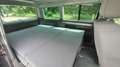 Volkswagen T5 California California 2.0Bi-TDI Beach Edition Techo Elevable Mauve - thumbnail 11