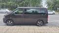 Volkswagen T5 California California 2.0Bi-TDI Beach Edition Techo Elevable Mauve - thumbnail 5