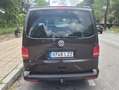 Volkswagen T5 California California 2.0Bi-TDI Beach Edition Techo Elevable Mauve - thumbnail 3