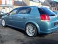 Opel Signum 2.2 Blau - thumbnail 9