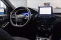 Ford Kuga 2.5 phev ST-Line 2wd 225cv cvt Grigio - thumbnail 10