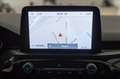 Ford Kuga 2.5 phev ST-Line 2wd 225cv cvt Grigio - thumbnail 11
