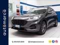 Ford Kuga 2.5 phev ST-Line 2wd 225cv cvt Grigio - thumbnail 1