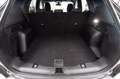 Ford Kuga 2.5 phev ST-Line 2wd 225cv cvt Grigio - thumbnail 6