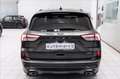 Ford Kuga 2.5 phev ST-Line 2wd 225cv cvt Grigio - thumbnail 5