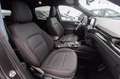 Ford Kuga 2.5 phev ST-Line 2wd 225cv cvt Grigio - thumbnail 15