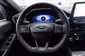 Ford Kuga 2.5 phev ST-Line 2wd 225cv cvt Grigio - thumbnail 13