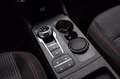 Ford Kuga 2.5 phev ST-Line 2wd 225cv cvt Grigio - thumbnail 14