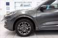 Ford Kuga 2.5 phev ST-Line 2wd 225cv cvt Grigio - thumbnail 7