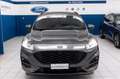Ford Kuga 2.5 phev ST-Line 2wd 225cv cvt Grigio - thumbnail 4