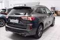 Ford Kuga 2.5 phev ST-Line 2wd 225cv cvt Grigio - thumbnail 2