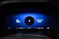 Ford Kuga 2.5 phev ST-Line 2wd 225cv cvt Grigio - thumbnail 9