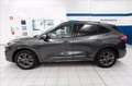 Ford Kuga 2.5 phev ST-Line 2wd 225cv cvt Grigio - thumbnail 3