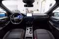 Ford Kuga 2.5 phev ST-Line 2wd 225cv cvt Grigio - thumbnail 8
